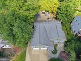 2409 Harpoon Drive - Photo 4