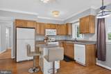 2409 Harpoon Drive - Photo 40