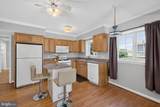 2409 Harpoon Drive - Photo 41