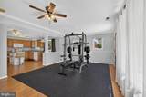2409 Harpoon Drive - Photo 42