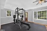 2409 Harpoon Drive - Photo 43