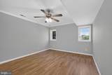 2409 Harpoon Drive - Photo 44