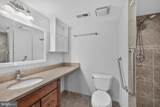 2409 Harpoon Drive - Photo 45