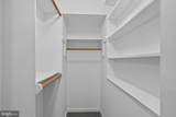 2409 Harpoon Drive - Photo 46