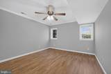 2409 Harpoon Drive - Photo 47
