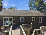 2409 Harpoon Drive - Photo 48