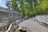 2409 Harpoon Drive - Photo 49
