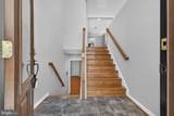 2409 Harpoon Drive - Photo 5