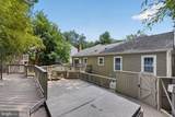2409 Harpoon Drive - Photo 50
