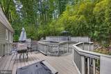 2409 Harpoon Drive - Photo 51