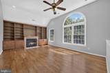 2409 Harpoon Drive - Photo 6