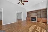 2409 Harpoon Drive - Photo 7