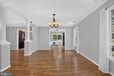 2409 Harpoon Drive - Photo 8