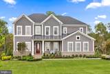 TBB Mcelnea Manor Court - Photo 1