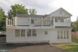 233 Montgomery Avenue - Photo 1