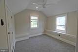233 Montgomery Avenue - Photo 10