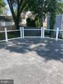 233 Montgomery Avenue - Photo 12