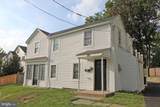 233 Montgomery Avenue - Photo 2