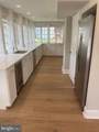 233 Montgomery Avenue - Photo 5