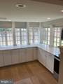 233 Montgomery Avenue - Photo 6