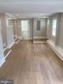 233 Montgomery Avenue - Photo 7