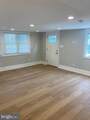 233 Montgomery Avenue - Photo 8