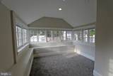 233 Montgomery Avenue - Photo 9