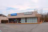 624 Centre Street - Photo 1