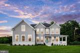 TBB Mcelnea Manor Court - Photo 1