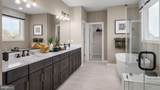 TBB Mcelnea Manor Court - Photo 17