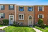 10639 High Beam Court - Photo 1