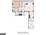 1512 Spruce Street - Photo 10