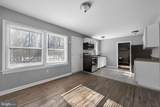 17 Bonnie Lane - Photo 1