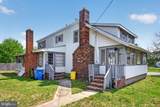306 Delsea Drive - Photo 1