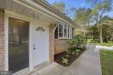1814 Marymont Road - Photo 2