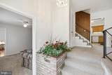 1814 Marymont Road - Photo 3