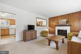 1814 Marymont Road - Photo 5