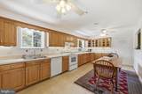 1814 Marymont Road - Photo 7