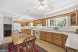 1814 Marymont Road - Photo 8