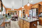 567 Lucinda Lane - Photo 11