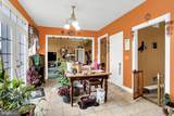 567 Lucinda Lane - Photo 12