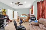 567 Lucinda Lane - Photo 13
