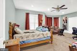 567 Lucinda Lane - Photo 14