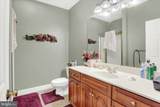 567 Lucinda Lane - Photo 15