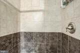 567 Lucinda Lane - Photo 16