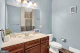 567 Lucinda Lane - Photo 17