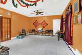 567 Lucinda Lane - Photo 18