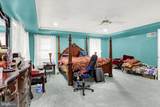 567 Lucinda Lane - Photo 19