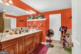 567 Lucinda Lane - Photo 20