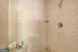 567 Lucinda Lane - Photo 21